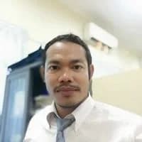 Sisi Lain dari Polemik Cucu Nabi