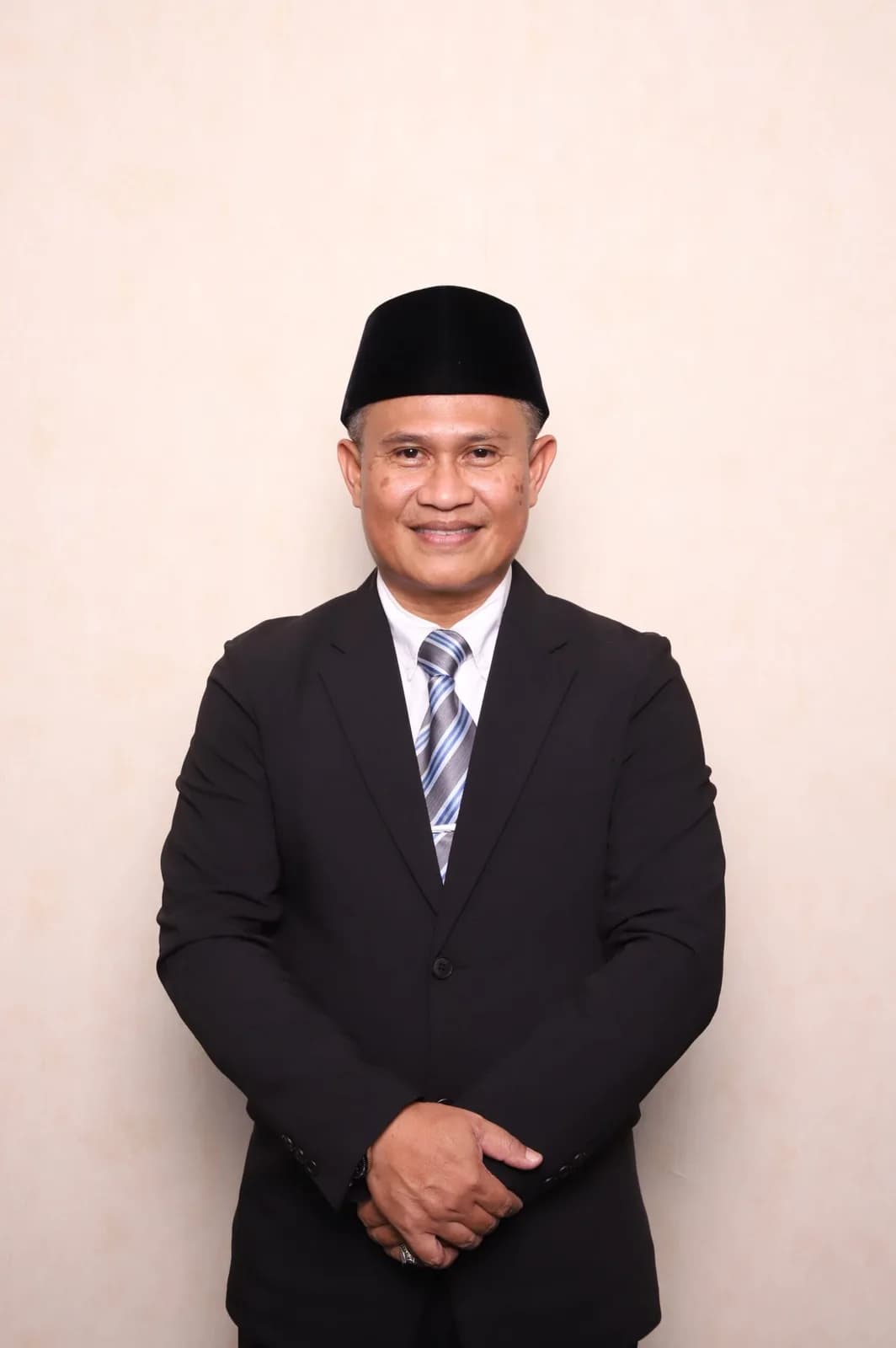 Pancasila Sakti dan Ketika Parlemen Bukan Wakil Rakyat