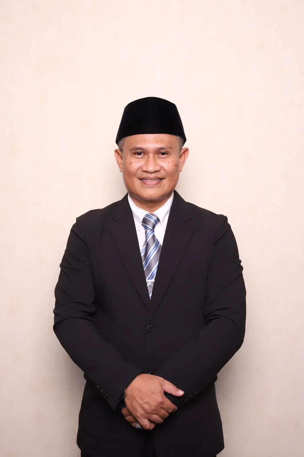 Pancasila Sakti dan Ketika Parlemen Bukan Wakil Rakyat