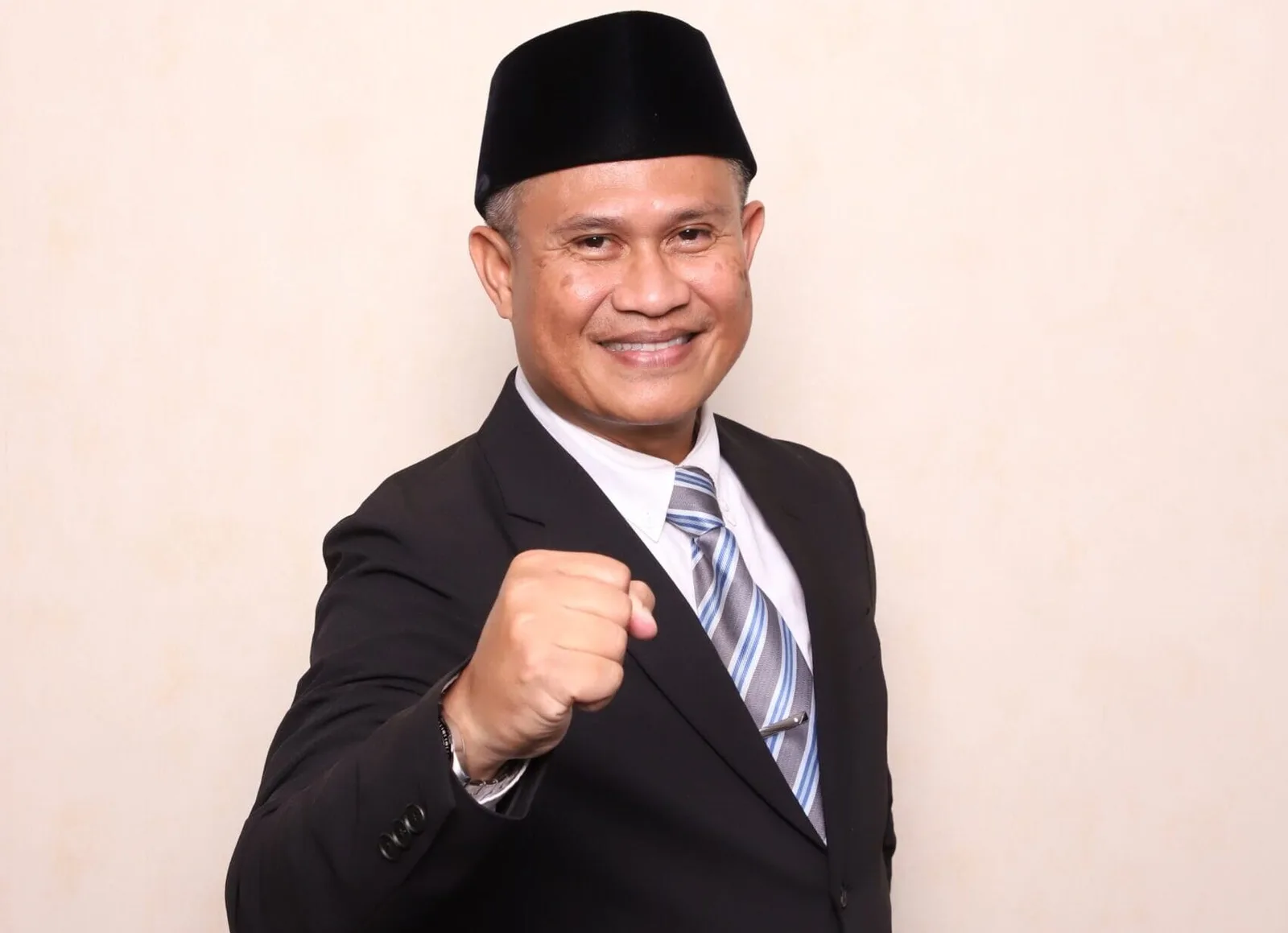 MQK Internasional Pertama: Menghidupkan Kembali Epistemik Pesantren Lokal untuk Kekuatan Peradaban Manusia Global