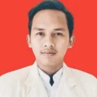 Feodalisme dalam Hubungan Santri dan Kiai: Antara Tradisi, Adab, dan Tantangan