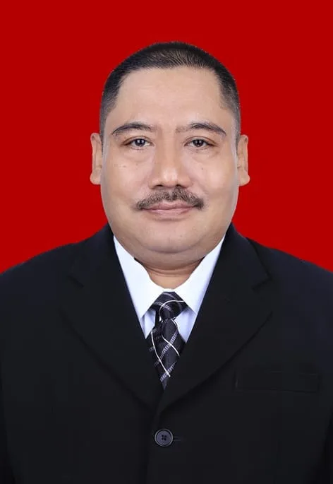 KETAATAN TERHADAP HUKUM SEBAGAI PONDASI PERADABAN YANG BERMARTABAT